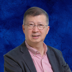 Daniel Lai